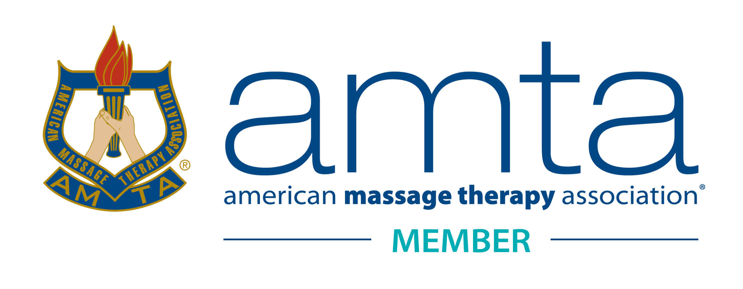 American Massage Therapy Association; massage therapy